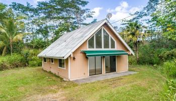 16-1530  36th Ave Orchid Land Est, Puna home - photo 3 of 25