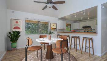 16-1530  36th Ave Orchid Land Est, Puna home - photo 4 of 25