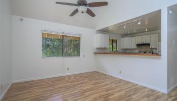 16-1530  36th Ave Orchid Land Est, Puna home - photo 5 of 25