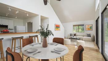 16-1530  36th Ave Orchid Land Est, Puna home - photo 6 of 25