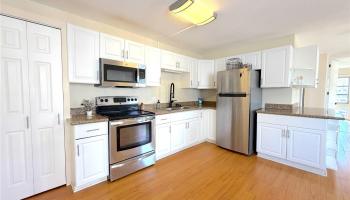 1616 Liholiho condo # 1401, Honolulu, Hawaii - photo 2 of 22