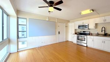 1616 Liholiho condo # 1401, Honolulu, Hawaii - photo 3 of 22