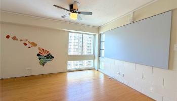 1616 Liholiho condo # 1401, Honolulu, Hawaii - photo 4 of 22