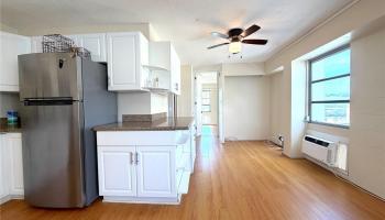 1616 Liholiho condo # 1401, Honolulu, Hawaii - photo 5 of 22