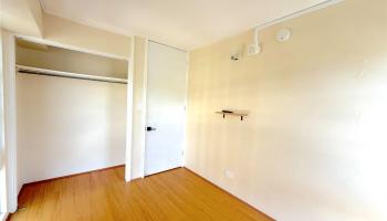 1616 Liholiho condo # 1401, Honolulu, Hawaii - photo 6 of 22