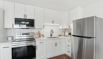 1616 Liholiho condo # 404, Honolulu, Hawaii - photo 3 of 13