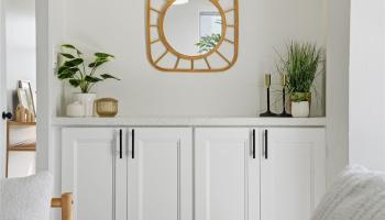 1616 Liholiho condo # 404, Honolulu, Hawaii - photo 5 of 13