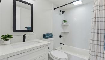 1616 Liholiho condo # 404, Honolulu, Hawaii - photo 6 of 13