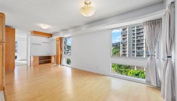 1616 Liholiho condo # 701, Honolulu, Hawaii - photo 2 of 24