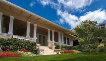 1616  Makiki Street ,  home - photo 1 of 25