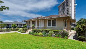 1616  Makiki Street Makiki Area, Honolulu home - photo 2 of 25