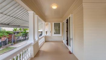 1616  Makiki Street Makiki Area, Honolulu home - photo 6 of 25