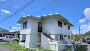 1616 Mcgrew Ln Honolulu - Rental - photo 1 of 11