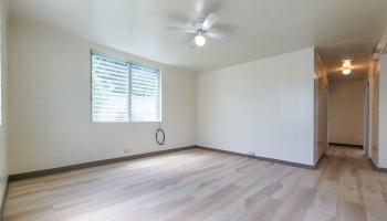 1616 Mcgrew Ln Honolulu - Rental - photo 2 of 11