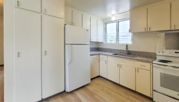 1616 Mcgrew Ln Honolulu - Rental - photo 4 of 11