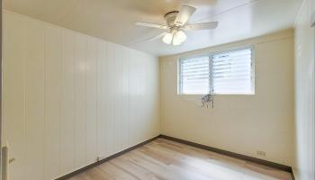 1616 Mcgrew Ln Honolulu - Rental - photo 5 of 11