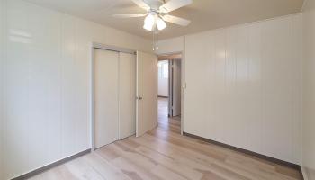 1616 Mcgrew Ln Honolulu - Rental - photo 6 of 11