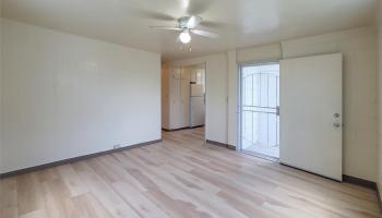 1616 Mcgrew Ln Honolulu - Rental - photo 3 of 11