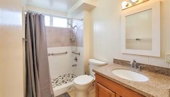 1616 Mcgrew Ln Honolulu - Rental - photo 6 of 11