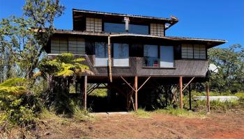 16-1659 Moho Road Hawaiian Acres, Puna home - photo 1 of 19 16-1659 Moho Road Hawaiian Acres, Puna home - photo 1 of 19