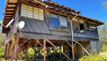 16-1659 Moho Road Hawaiian Acres, Puna home - photo 5 of 19