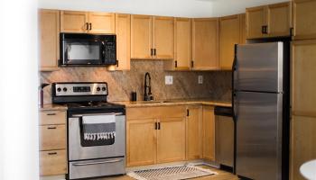 Punahou Sunset condo # 404, Honolulu, Hawaii - photo 1 of 17 Punahou Sunset condo # 404, Honolulu, Hawaii - photo 1 of 17