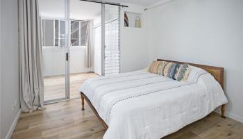 Punahou Sunset condo # 404, Honolulu, Hawaii - photo 6 of 20