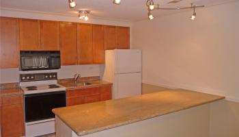 1617 Clark Street Honolulu - Rental - photo 2 of 8