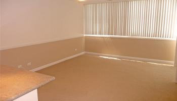 1617 Clark Street Honolulu - Rental - photo 3 of 8