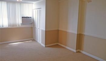 1617 Clark Street Honolulu - Rental - photo 4 of 8