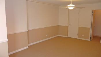 1617 Clark Street Honolulu - Rental - photo 5 of 8