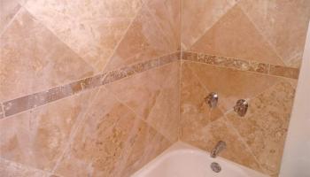 1617 Clark Street Honolulu - Rental - photo 6 of 8