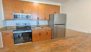 Punahou Sunset condo # 804, Honolulu, Hawaii - photo 2 of 12