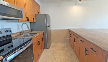 Punahou Sunset condo # 804, Honolulu, Hawaii - photo 3 of 12