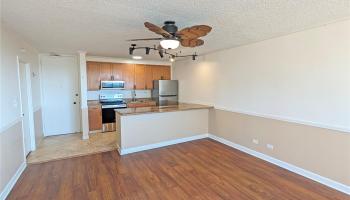 Punahou Sunset condo # 804, Honolulu, Hawaii - photo 5 of 12