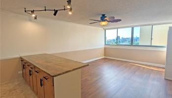 Punahou Sunset condo # 804, Honolulu, Hawaii - photo 6 of 12