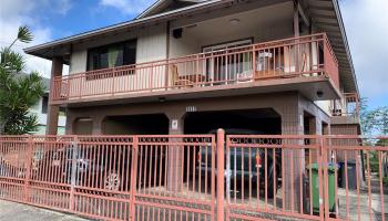 1617  Kamehameha Iv Rd ,  home - photo 1 of 22