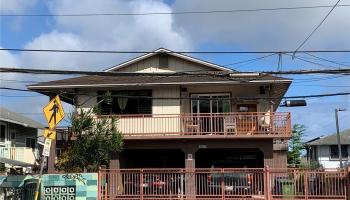 1617 Kamehameha IV Road Kalihi-lower, Honolulu home - photo 2 of 22 1617 Kamehameha IV Road Kalihi-lower, Honolulu home - photo 2 of 22