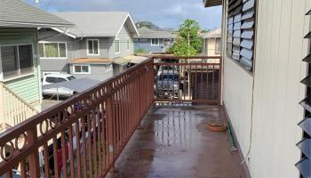 1617 Kamehameha IV Road Kalihi-lower, Honolulu home - photo 4 of 22 1617 Kamehameha IV Road Kalihi-lower, Honolulu home - photo 4 of 22
