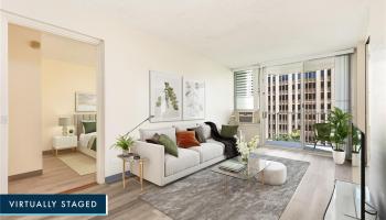 Ala Moana Tower condo # 1001, Honolulu, Hawaii - photo 1 of 10 Ala Moana Tower condo # 1001, Honolulu, Hawaii - photo 1 of 10