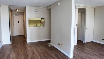 Ala Moana Tower condo # 1003, Honolulu, Hawaii - photo 3 of 14