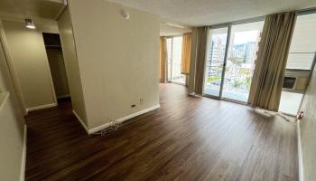 Ala Moana Tower condo # 1003, Honolulu, Hawaii - photo 4 of 14