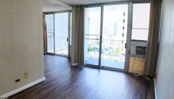 Ala Moana Tower condo # 1003, Honolulu, Hawaii - photo 5 of 14