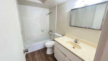 Ala Moana Tower condo # 1003, Honolulu, Hawaii - photo 6 of 19