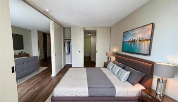 Ala Moana Tower condo # 1003, Honolulu, Hawaii - photo 6 of 18