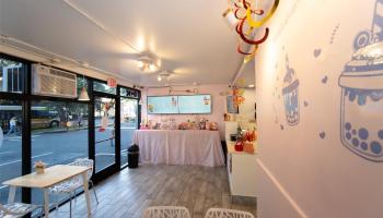 1617 Kapiolani Blvd   - photo 1 of 8