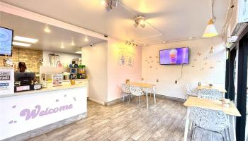 1617 Kapiolani Blvd Ala Moana Ala Moana Tower - photo 4 of 16