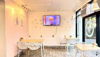 1617 Kapiolani Blvd Ala Moana Ala Moana Tower - photo 5 of 16