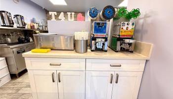 1617 Kapiolani Blvd Ala Moana Ala Moana Tower - photo 6 of 16