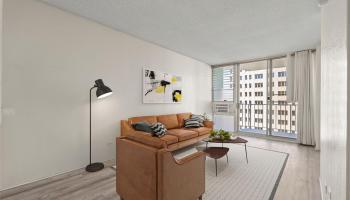 Photo of Ala Moana Tower